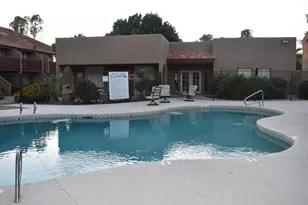 14203 N 19th Ave, Phoenix, AZ 85023 - Photo 19