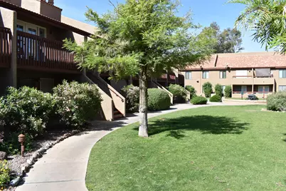 14203 N 19th Avenue #1027, Phoenix, AZ 85023 - Photo 3