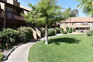 14203 N 19th Ave, Phoenix, AZ 85023 - Photo 3