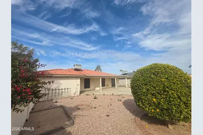 26617 S Beech Creek Drive, Sun Lakes, AZ 85248 - Photo 7