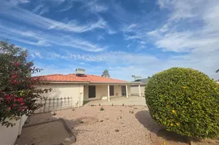 26617 S Beech Creek Dr, Sun Lakes, AZ 85248 - Photo 7