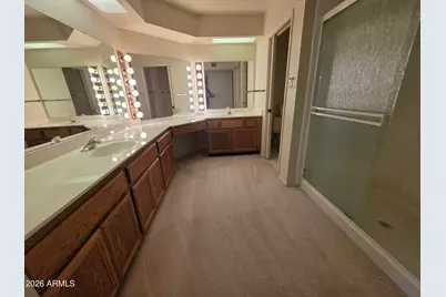 26617 S Beech Creek Drive, Sun Lakes, AZ 85248 - Photo 23