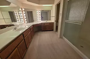 26617 S Beech Creek Dr, Sun Lakes, AZ 85248 - Photo 23