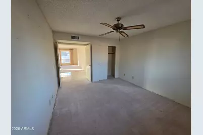 26617 S Beech Creek Drive, Sun Lakes, AZ 85248 - Photo 27