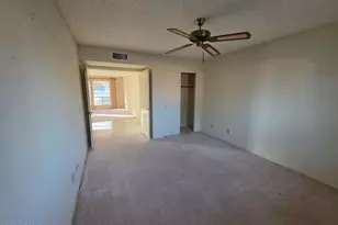 26617 S Beech Creek Dr, Sun Lakes, AZ 85248 - Photo 27