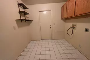 26617 S Beech Creek Dr, Sun Lakes, AZ 85248 - Photo 29