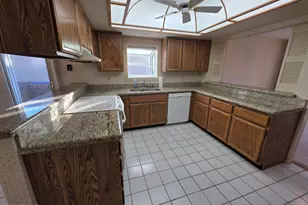 26617 S Beech Creek Dr, Sun Lakes, AZ 85248 - Photo 13