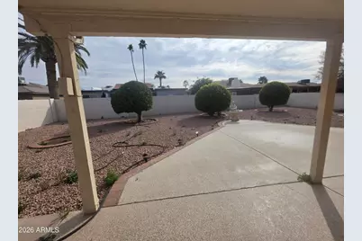 26617 S Beech Creek Drive, Sun Lakes, AZ 85248 - Photo 9