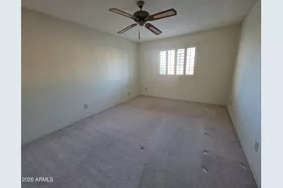 26617 S Beech Creek Drive, Sun Lakes, AZ 85248 - Photo 25