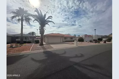 26617 S Beech Creek Drive, Sun Lakes, AZ 85248 - Photo 3