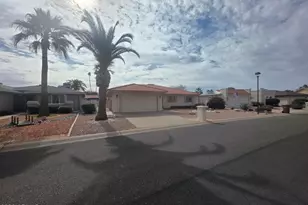 26617 S Beech Creek Dr, Sun Lakes, AZ 85248 - Photo 3