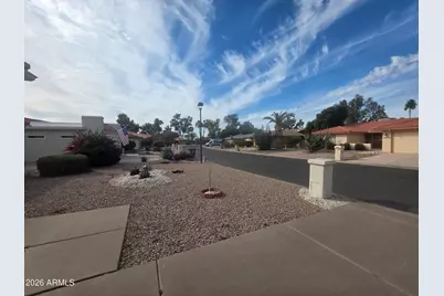 26617 S Beech Creek Drive, Sun Lakes, AZ 85248 - Photo 11