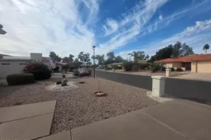 26617 S Beech Creek Dr, Sun Lakes, AZ 85248 - Photo 11