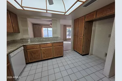 26617 S Beech Creek Drive, Sun Lakes, AZ 85248 - Photo 15