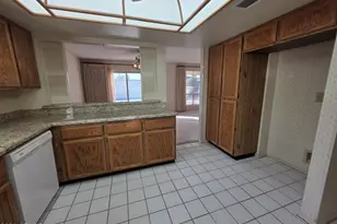 26617 S Beech Creek Dr, Sun Lakes, AZ 85248 - Photo 15