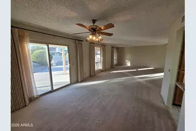 26617 S Beech Creek Drive, Sun Lakes, AZ 85248 - Photo 19