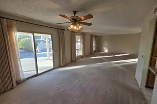 26617 S Beech Creek Dr, Sun Lakes, AZ 85248 - Photo 19