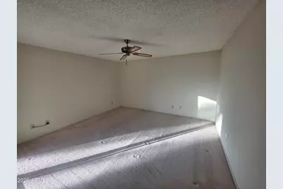 26617 S Beech Creek Drive, Sun Lakes, AZ 85248 - Photo 21