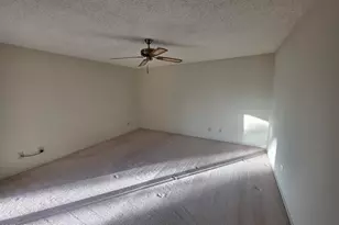 26617 S Beech Creek Dr, Sun Lakes, AZ 85248 - Photo 21