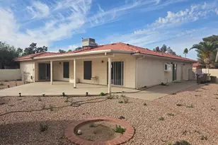 26617 S Beech Creek Dr, Sun Lakes, AZ 85248 - Photo 5