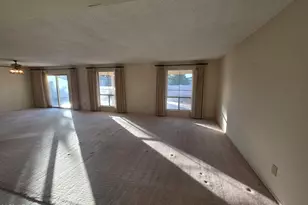 26617 S Beech Creek Dr, Sun Lakes, AZ 85248 - Photo 17