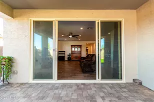 19866 N Wilford Ave, Maricopa, AZ 85138 - Photo 29