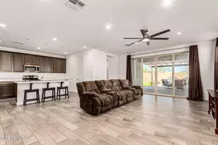 19866 N Wilford Ave, Maricopa, AZ 85138 - Photo 9