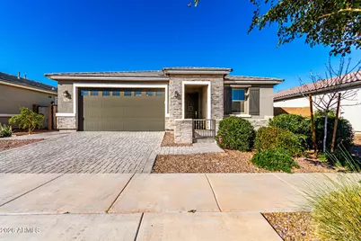 19866 N Wilford Avenue, Maricopa, AZ 85138 - Photo 3