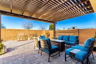 19866 N Wilford Ave, Maricopa, AZ 85138 - Photo 31