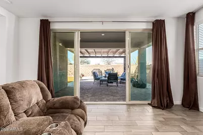 19866 N Wilford Avenue, Maricopa, AZ 85138 - Photo 9