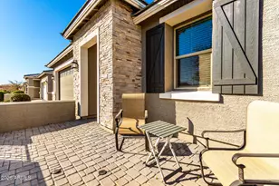 19866 N Wilford Ave, Maricopa, AZ 85138 - Photo 5