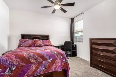 19866 N Wilford Avenue, Maricopa, AZ 85138 - Photo 23