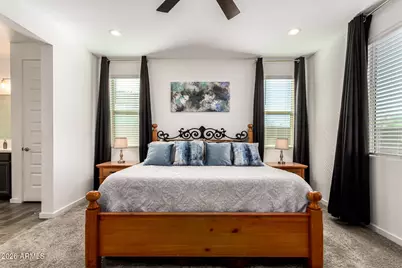 19866 N Wilford Avenue, Maricopa, AZ 85138 - Photo 17