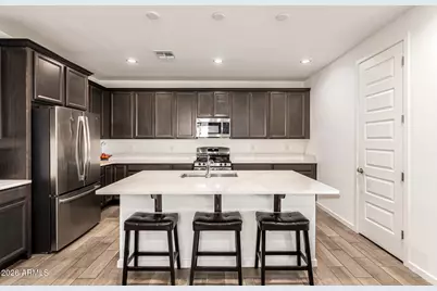 19866 N Wilford Avenue, Maricopa, AZ 85138 - Photo 11