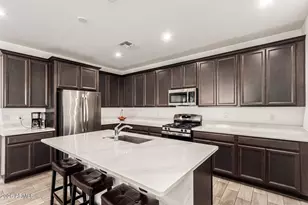 19866 N Wilford Ave, Maricopa, AZ 85138 - Photo 1