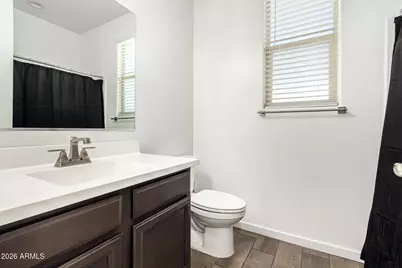 19866 N Wilford Avenue, Maricopa, AZ 85138 - Photo 25