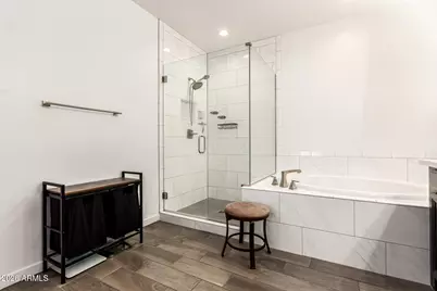 19866 N Wilford Avenue, Maricopa, AZ 85138 - Photo 19