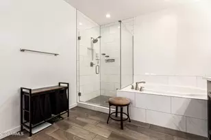 19866 N Wilford Ave, Maricopa, AZ 85138 - Photo 19