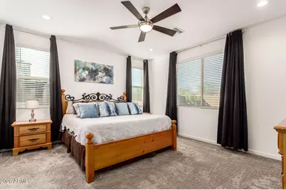 19866 N Wilford Avenue, Maricopa, AZ 85138 - Photo 15