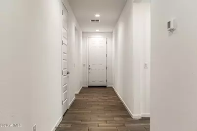 19866 N Wilford Avenue, Maricopa, AZ 85138 - Photo 7