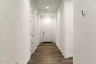 19866 N Wilford Ave, Maricopa, AZ 85138 - Photo 7