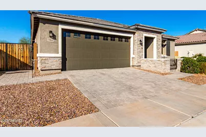 19866 N Wilford Avenue, Maricopa, AZ 85138 - Photo 5