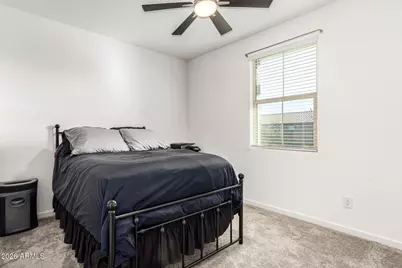 19866 N Wilford Avenue, Maricopa, AZ 85138 - Photo 21