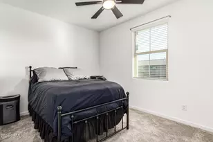 19866 N Wilford Ave, Maricopa, AZ 85138 - Photo 21