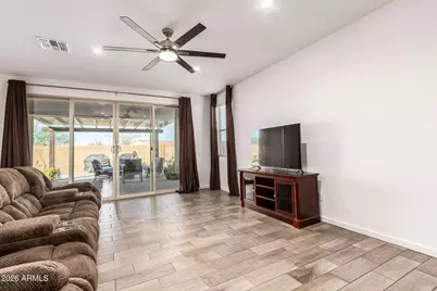 19866 N Wilford Avenue, Maricopa, AZ 85138 - Photo 7