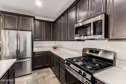 19866 N Wilford Avenue, Maricopa, AZ 85138 - Photo 13