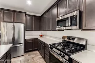 19866 N Wilford Ave, Maricopa, AZ 85138 - Photo 13