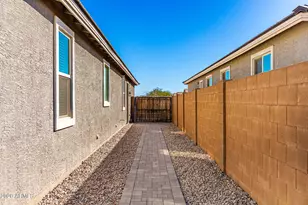 19866 N Wilford Ave, Maricopa, AZ 85138 - Photo 35