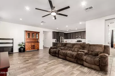 19866 N Wilford Avenue, Maricopa, AZ 85138 - Photo 9