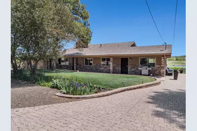 3194 N Riviera Way, Flagstaff, AZ 86004 - Photo 11